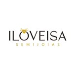 Iloveisa Semijoias